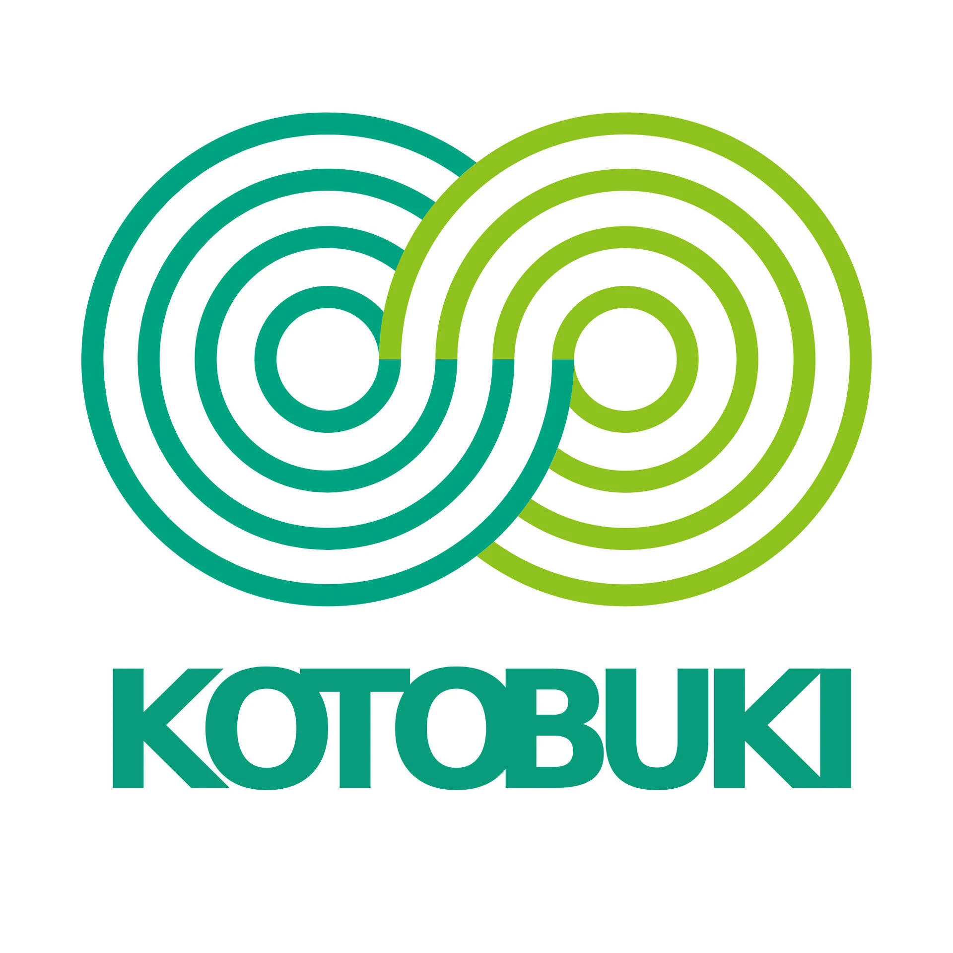 KOTOBUKI_様 (1).jp